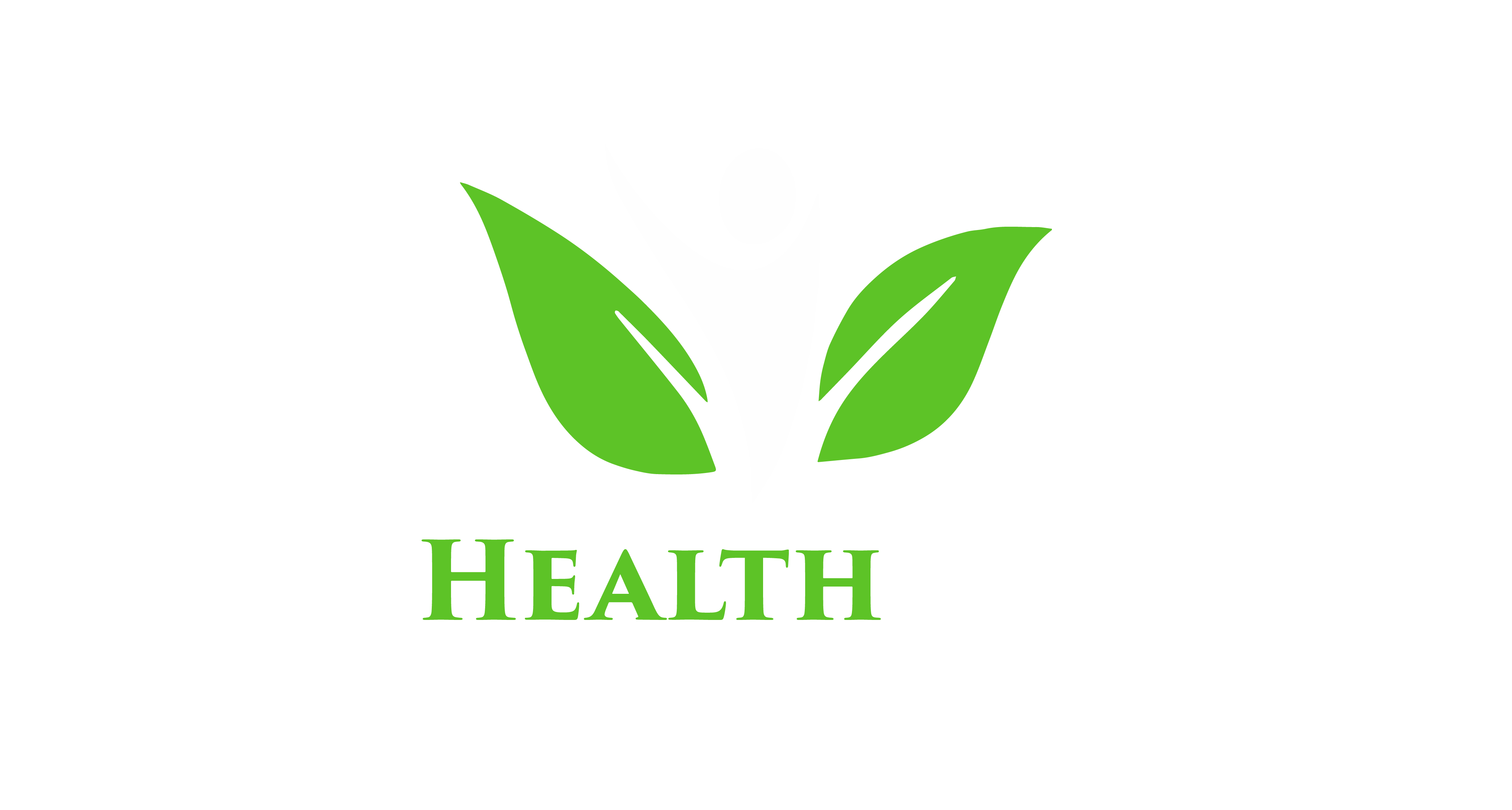 The Health Review