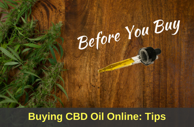 cbd oil reviews consumer reports