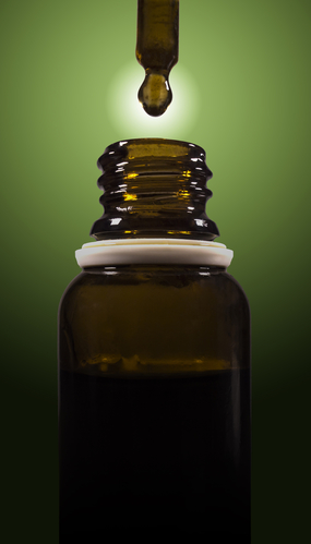 kentucky cbd oil companies